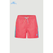 O'Neill - VERT RETRO 14'' zwemshort heren